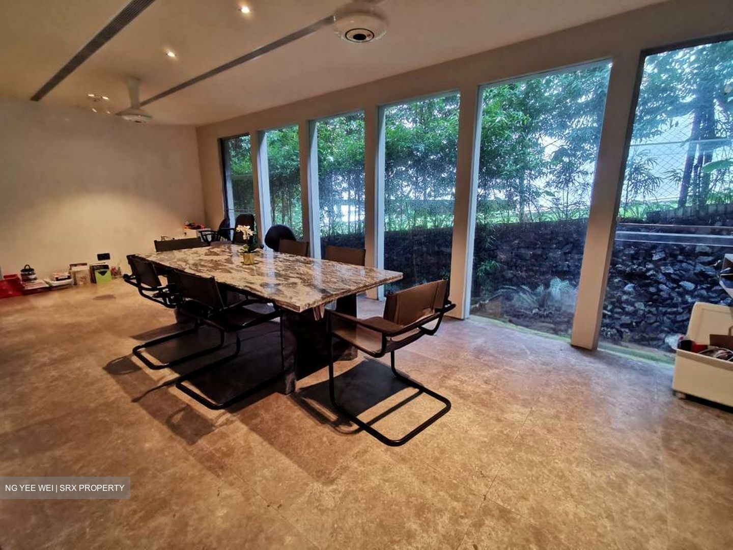 Holland Hill (D10), Detached #545946181